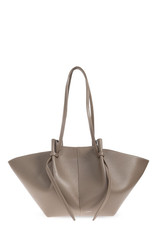 Yuzefi Large Mochi Tote Bag | Cettire Global