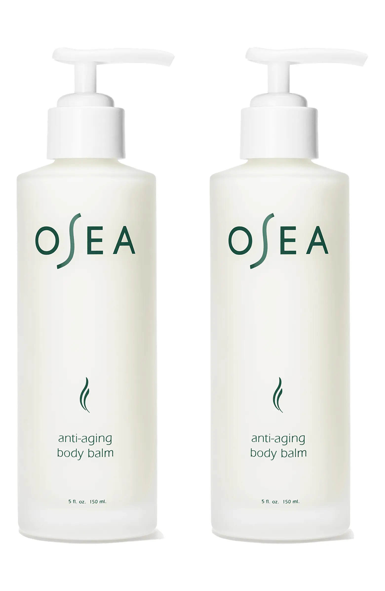 Anti-Aging Body Balm Duo $108 Value | Nordstrom