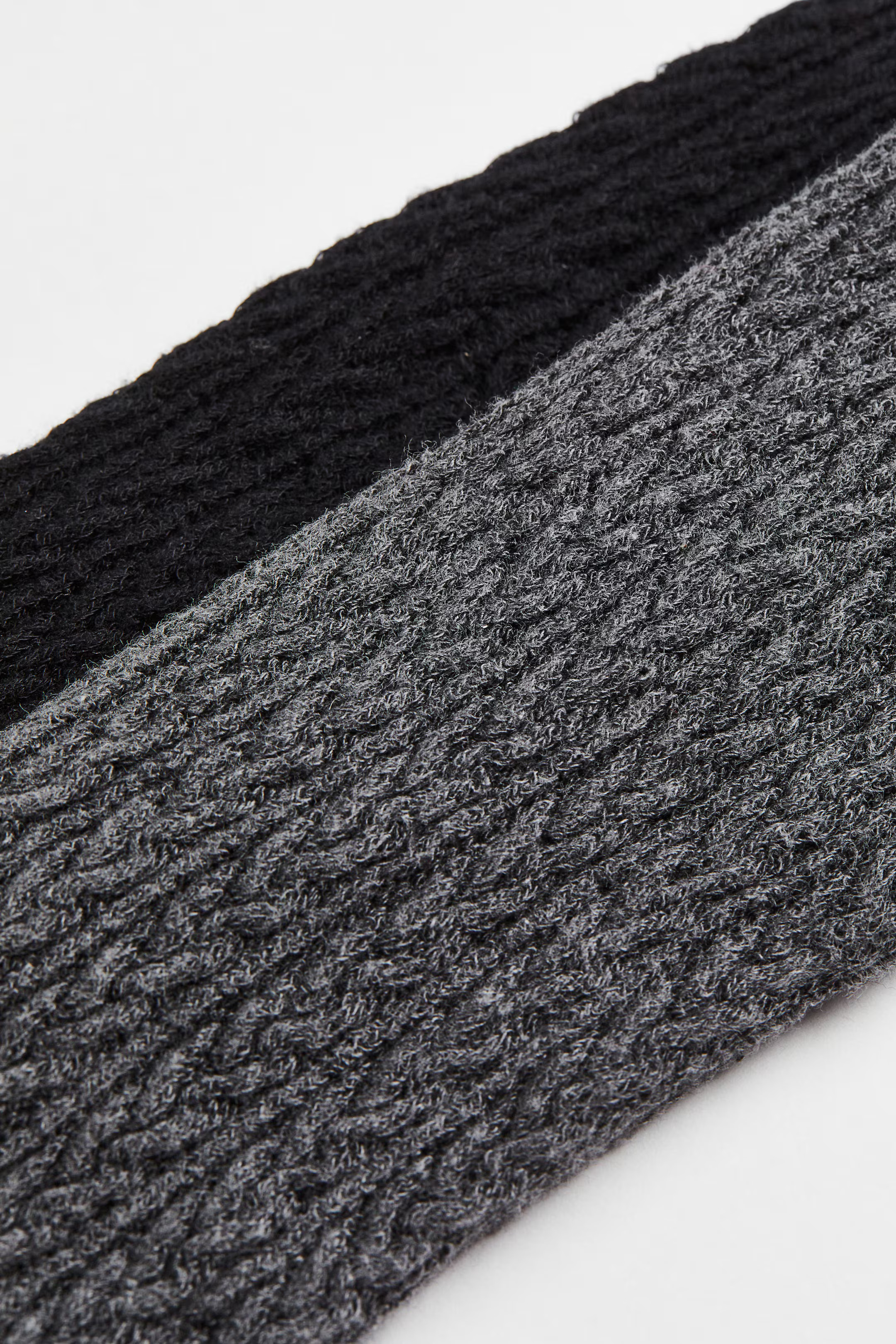 2-pack Tights | H&M (US + CA)