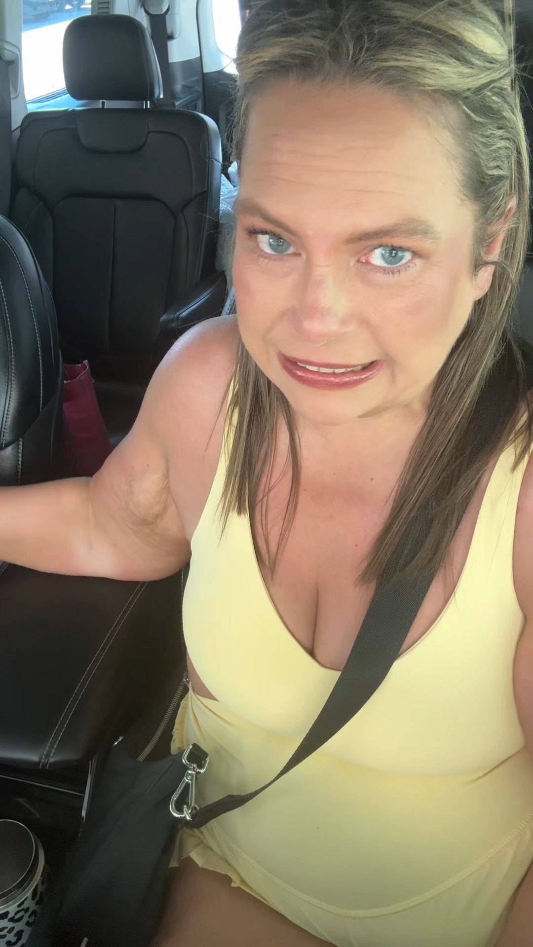 Sephora sale haul

#LTKBeauty #LTKOver40 #LTKSaleAlert