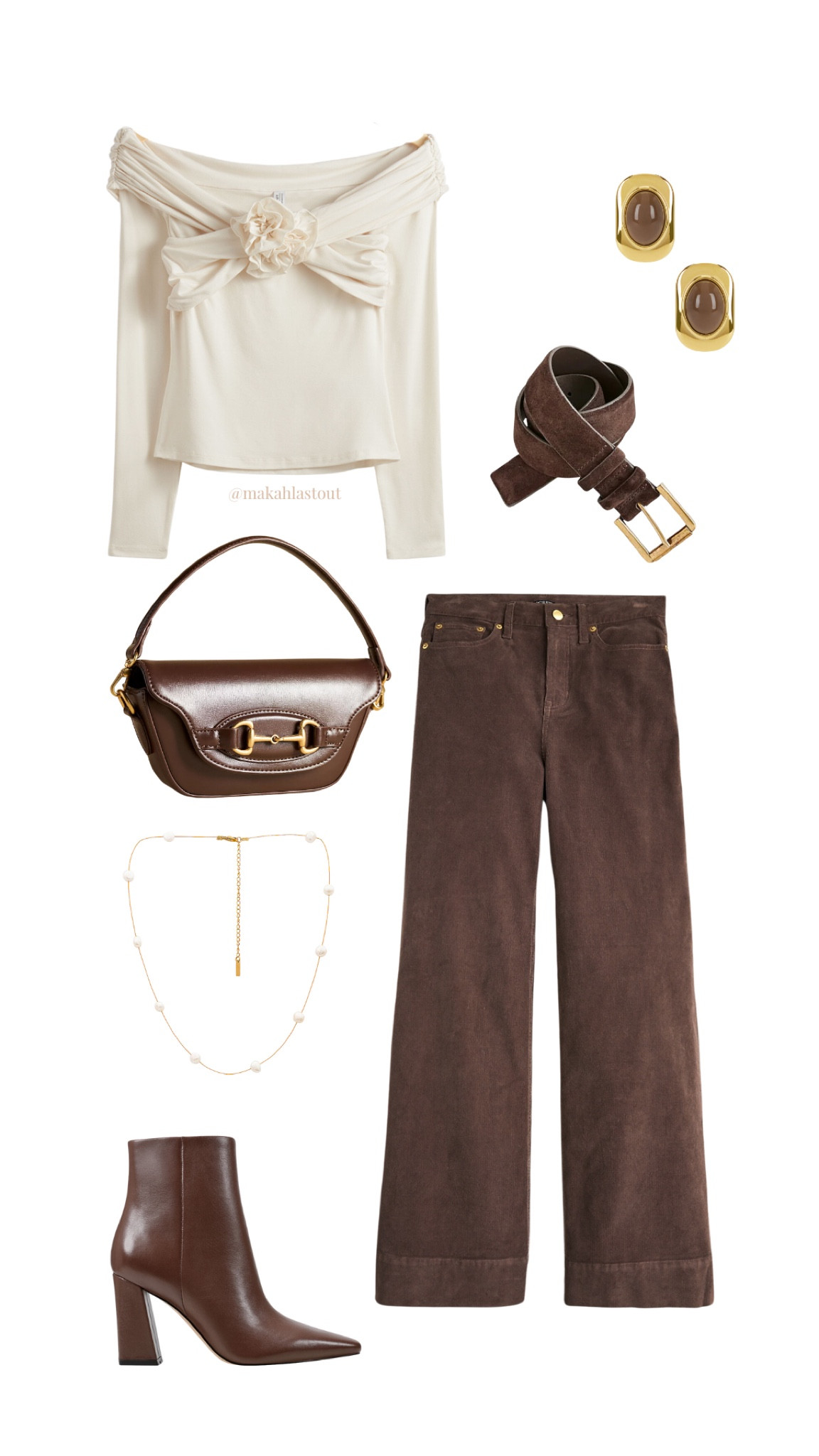 thanksgiving outfit insTurk

#LTKHoliday #LTKStyleTip #LTKSeasonal