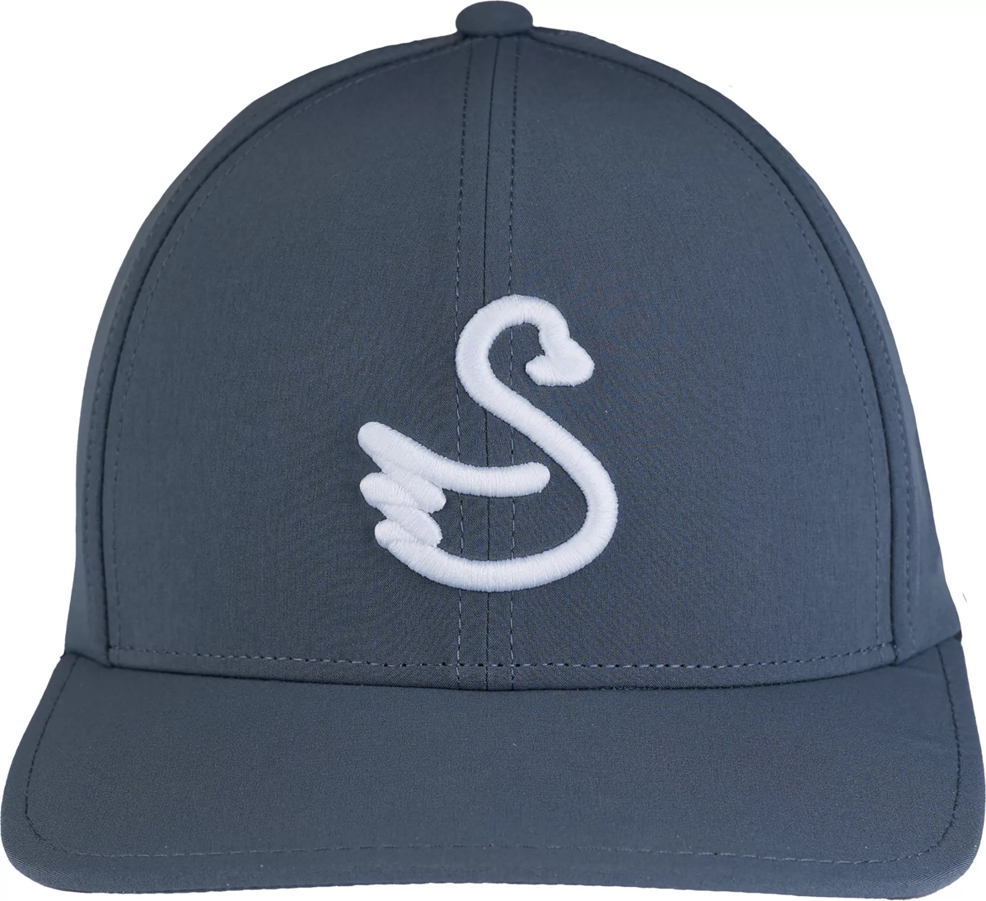 Swannies Swan Delta Golf Hat, Women's | DICK'S Sporting Goods