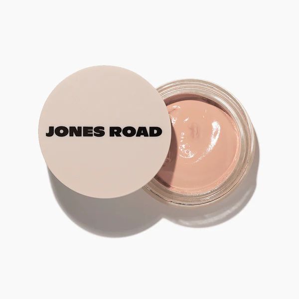 Jones Road
                                
                                What The Foundation | Credo Beauty