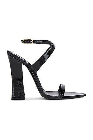 Eva Sandal | FWRD 