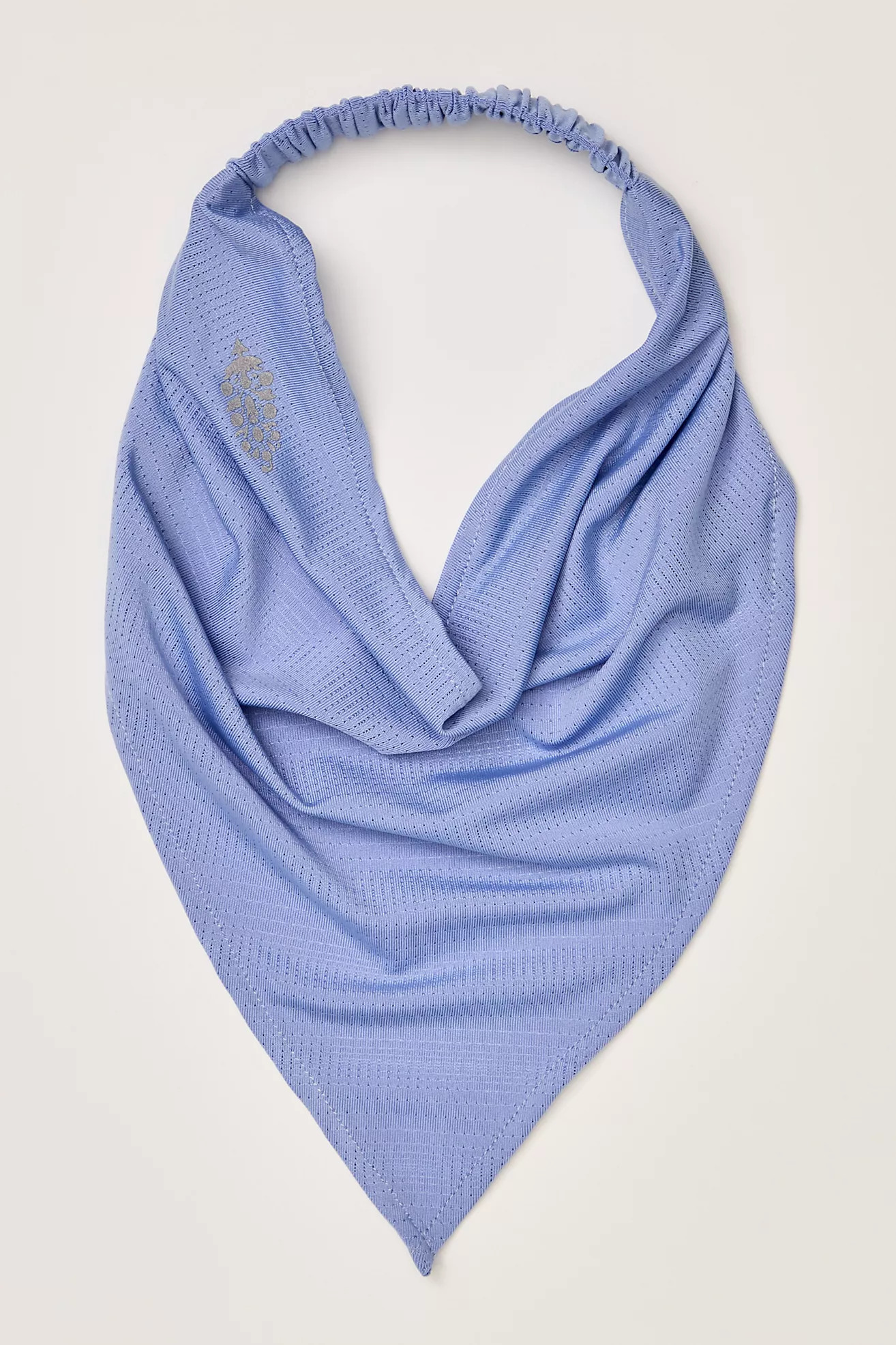 New Horizons Bandana Headband | Free People (UK)