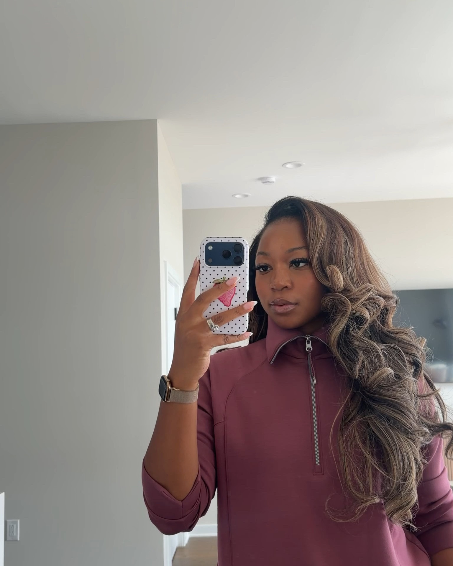 LOVE!!! Code LTK20 Shop while they are on SALE. I am 5’9 200 lbs wearing large top large tall bottoms. Ugh my favorite elevated sets!!!! 😍😍😍

#LTKTall #LTKMidsize #LTKSaleAlert