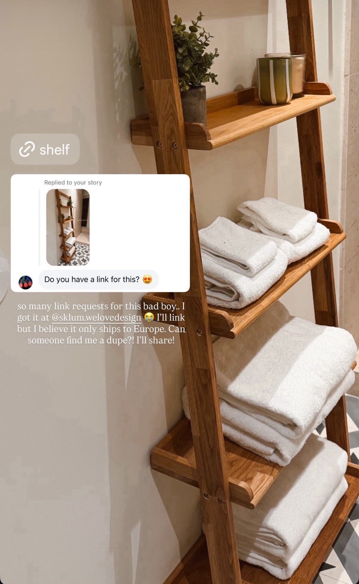 #LTKHome #LTKCyberWeek #LTKSaleAlert