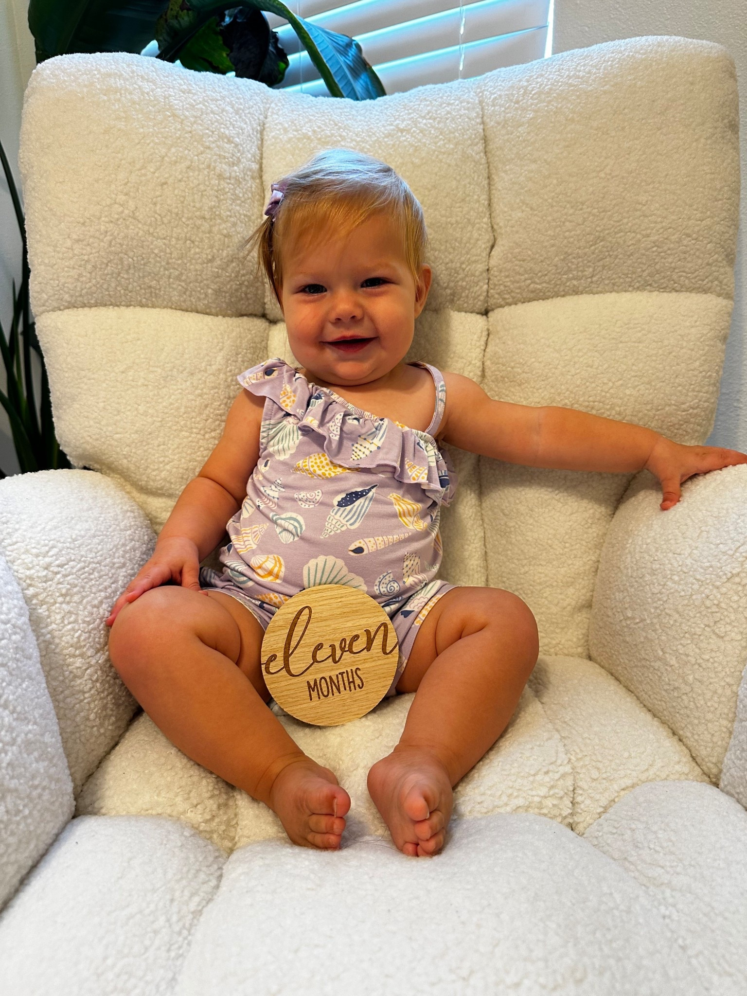 Baby girl outfit, romper, beach vacation, cruise

#LTKBaby #LTKFindsUnder50 #LTKKids
