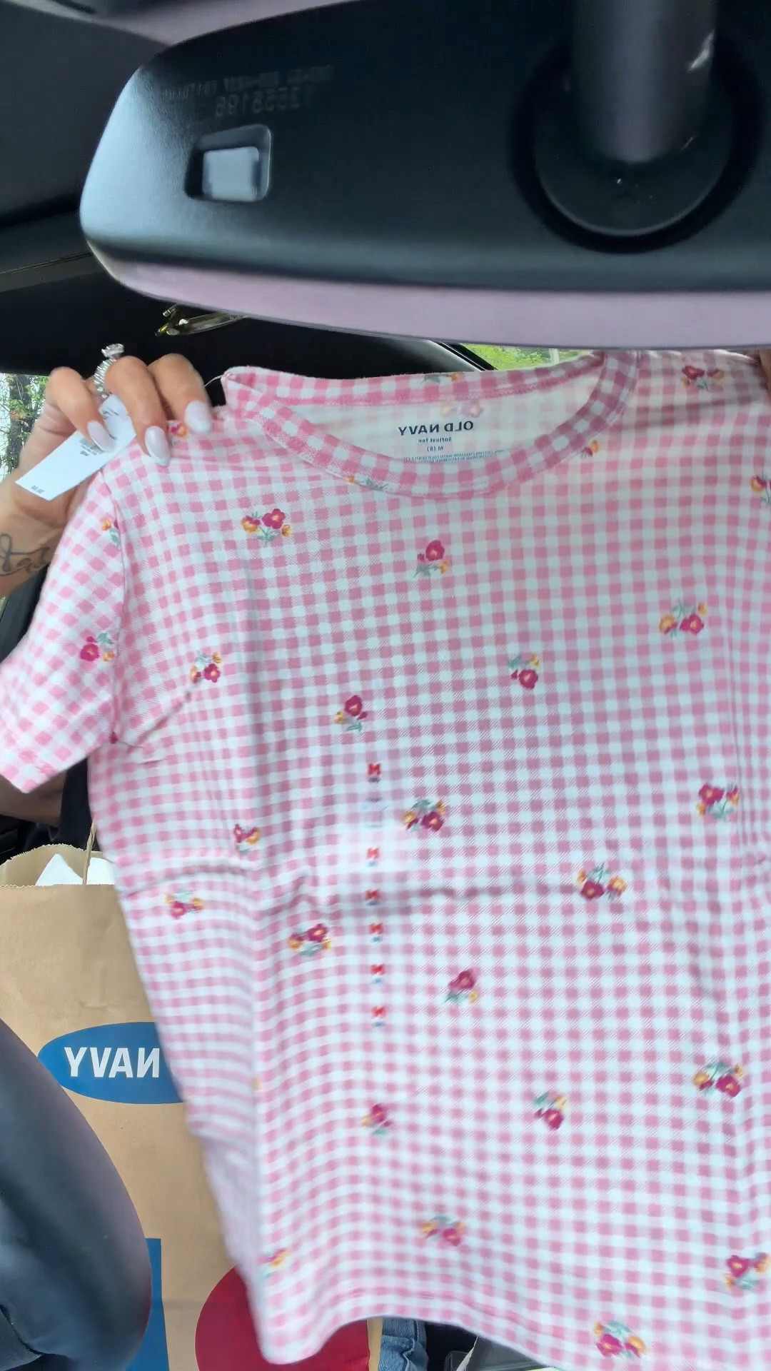 Old Navy summer finds for the kids

#LTKmomlife #LTKvlog #LTKSaleAlert