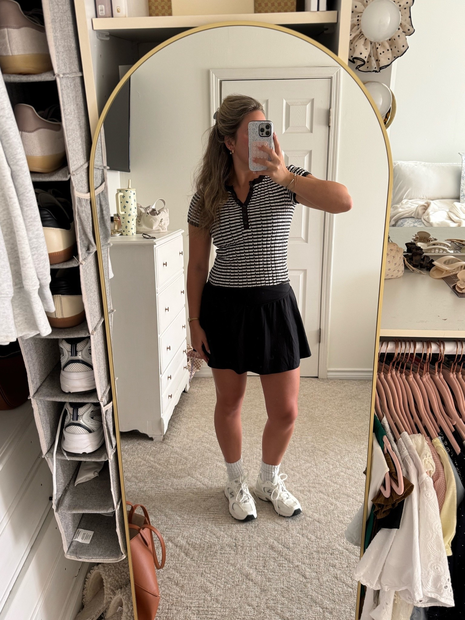 ootd

#LTKU #LTKActive #LTKootd