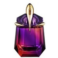 Mugler - Mugler Alien Edp Hypersense 10ml Ricaricabile - alien Hypersenses Edp 60ml - Donna | Sephora (IT)