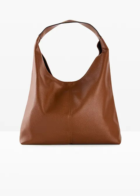 Shopper | Bonprix DE