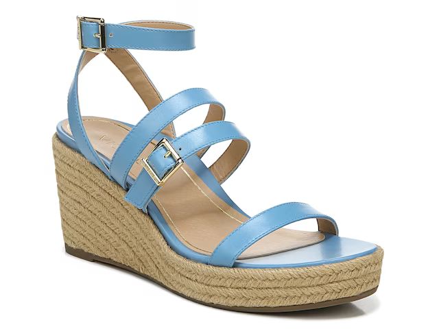 Vionic Capri Sabina Sandal | DSW