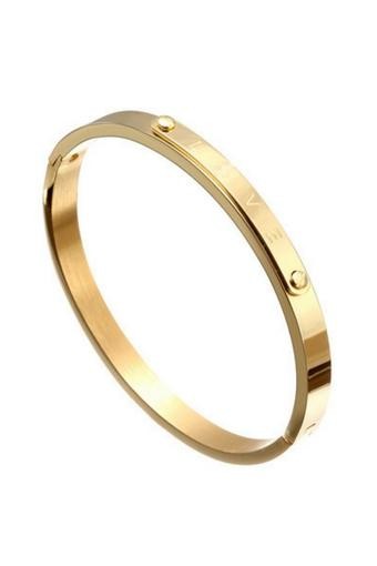 Love Bracelet | The Styled Collection