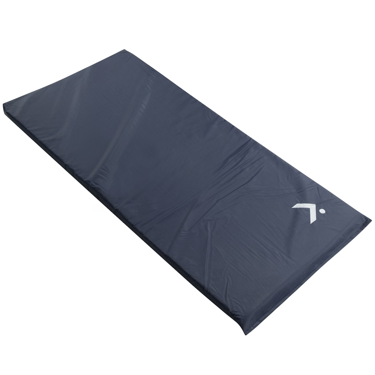 Colchonete de Academia Profissional Oxer D-20 - 102 x 50 x 3 cm | Centauro (BR)