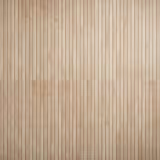 Montgomery Ribbon Maple 24 in. x 48 in. Matte Porcelain Floor and Wall Tile (15.49 sq. ft. /Case) | The Home Depot