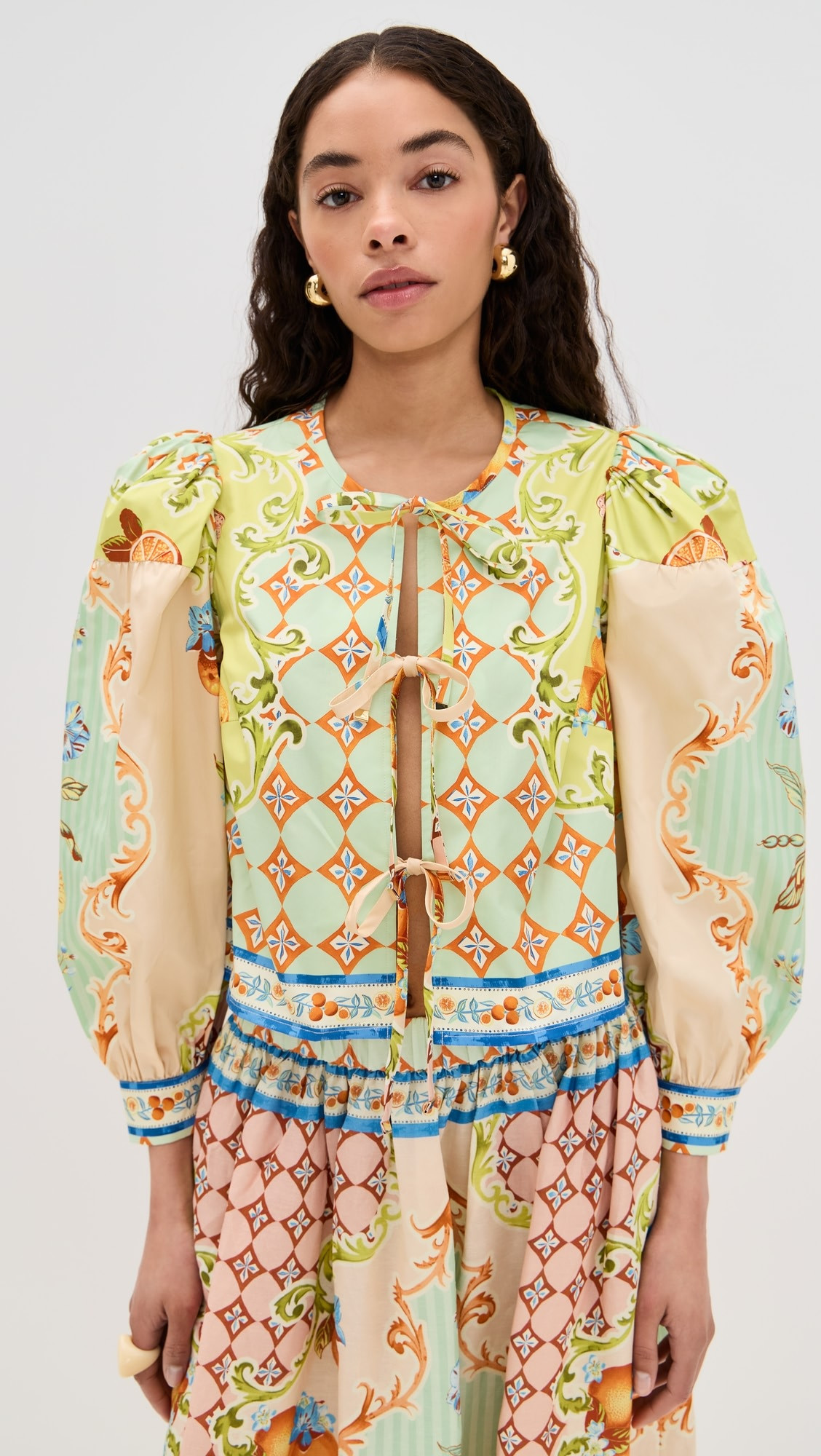 Hunter Bell | Shopbop