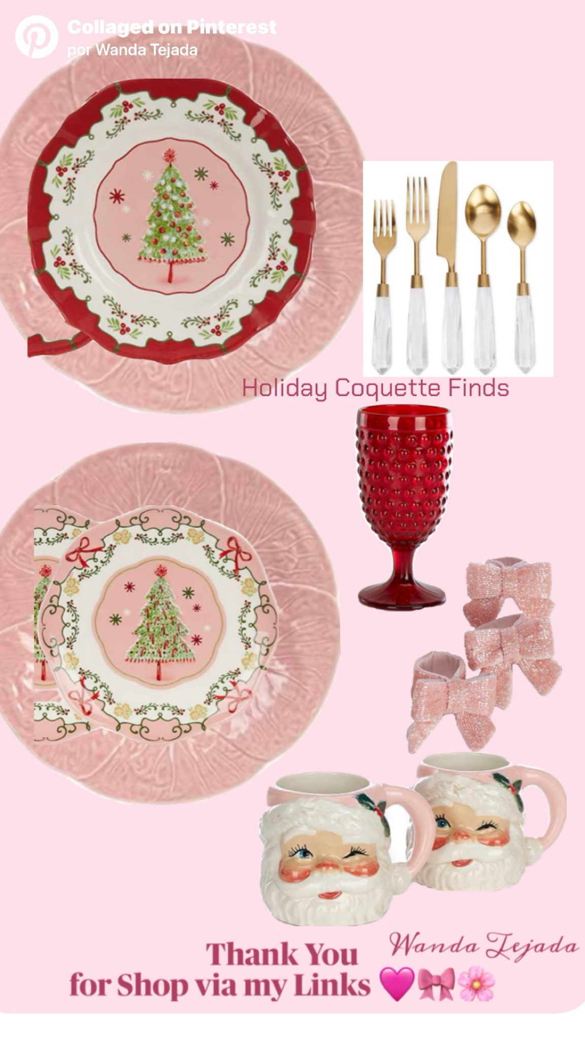 #LTKHoliday 

#LTKU #LTKHome