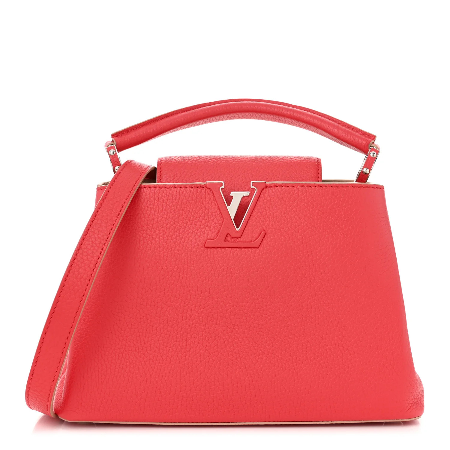 Louis Vuitton | FASHIONPHILE (US)