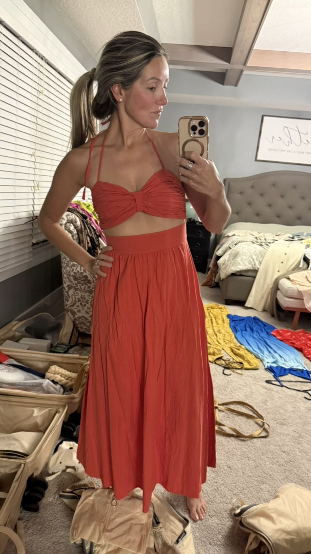 BVIs
Vacation 
Resort wear
Beachwear
Women’s swim 
Swimwear 