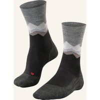 FALKE Trekking-Socken TK2 | Breuninger (DACH)