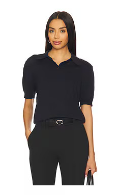 Emileigh Polo
                    
                    EAVES | Revolve Clothing (Global)