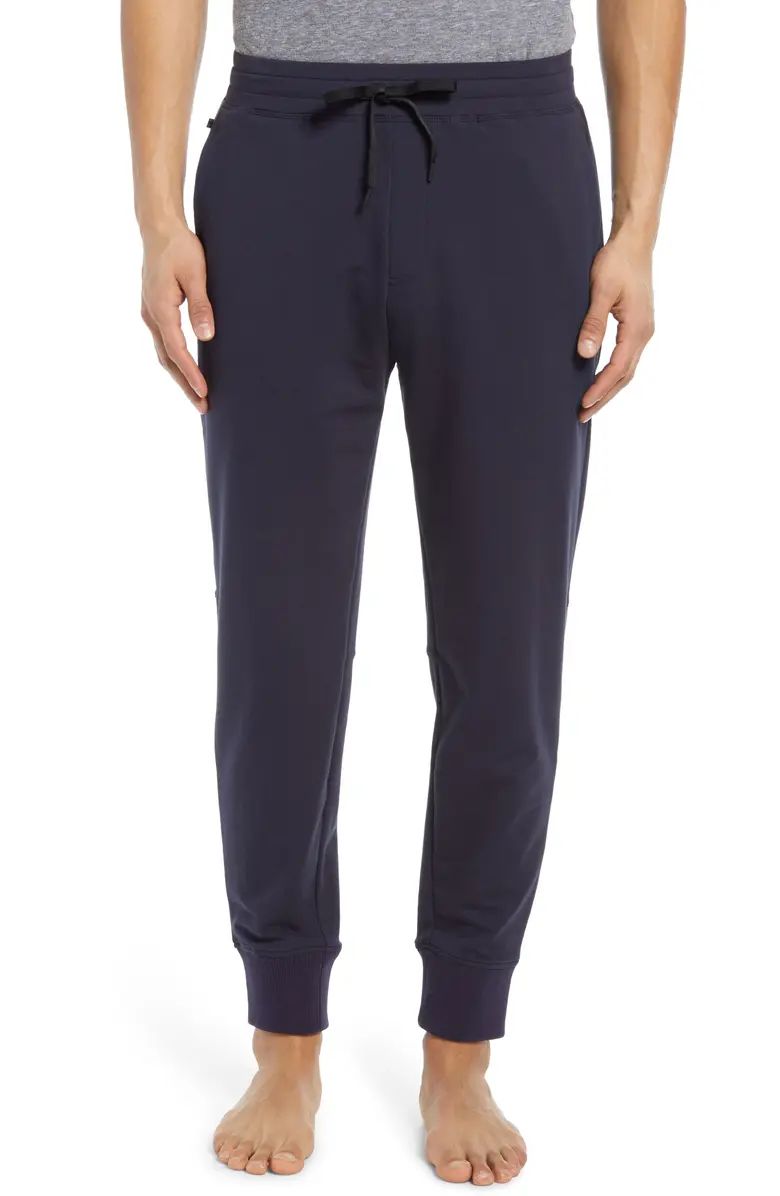 Men's French Terry Joggers | Nordstrom | Nordstrom
