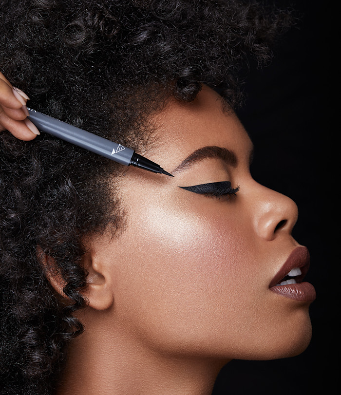 Verified Liquid Liner | OFRA Cosmetics
