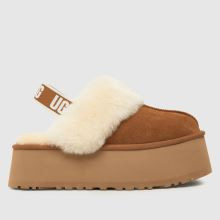 £100.00 | Schuh