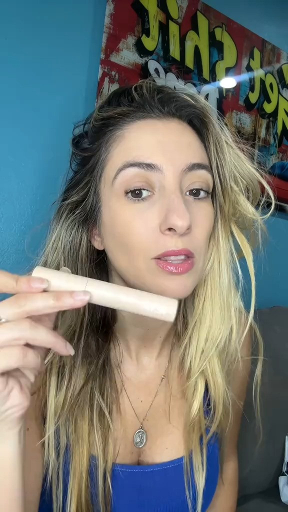 Lashes that wow. Loving my ILIA Beauty mascara — length, volume, and a clean formula! Get yours now on LTK! 

 #LTKselfcare #LTKU #LTKBeauty