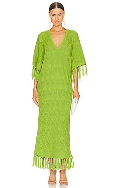 Simmons Dress
                    
                    Dodo Bar Or | Revolve Clothing (Global)