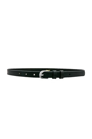 Petit Twist Buckle Belt
                    
                    FRAME | Revolve Clothing (Global)