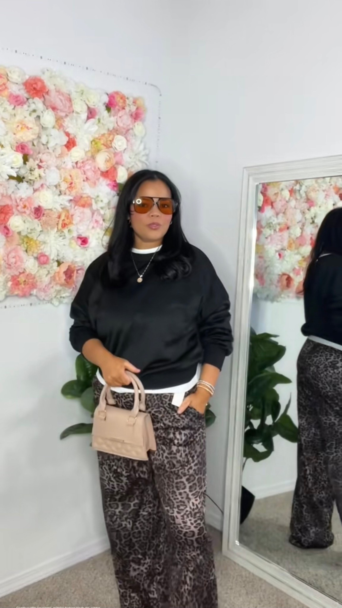 #LTKMidsize #LTKHoliday #LTKPetite