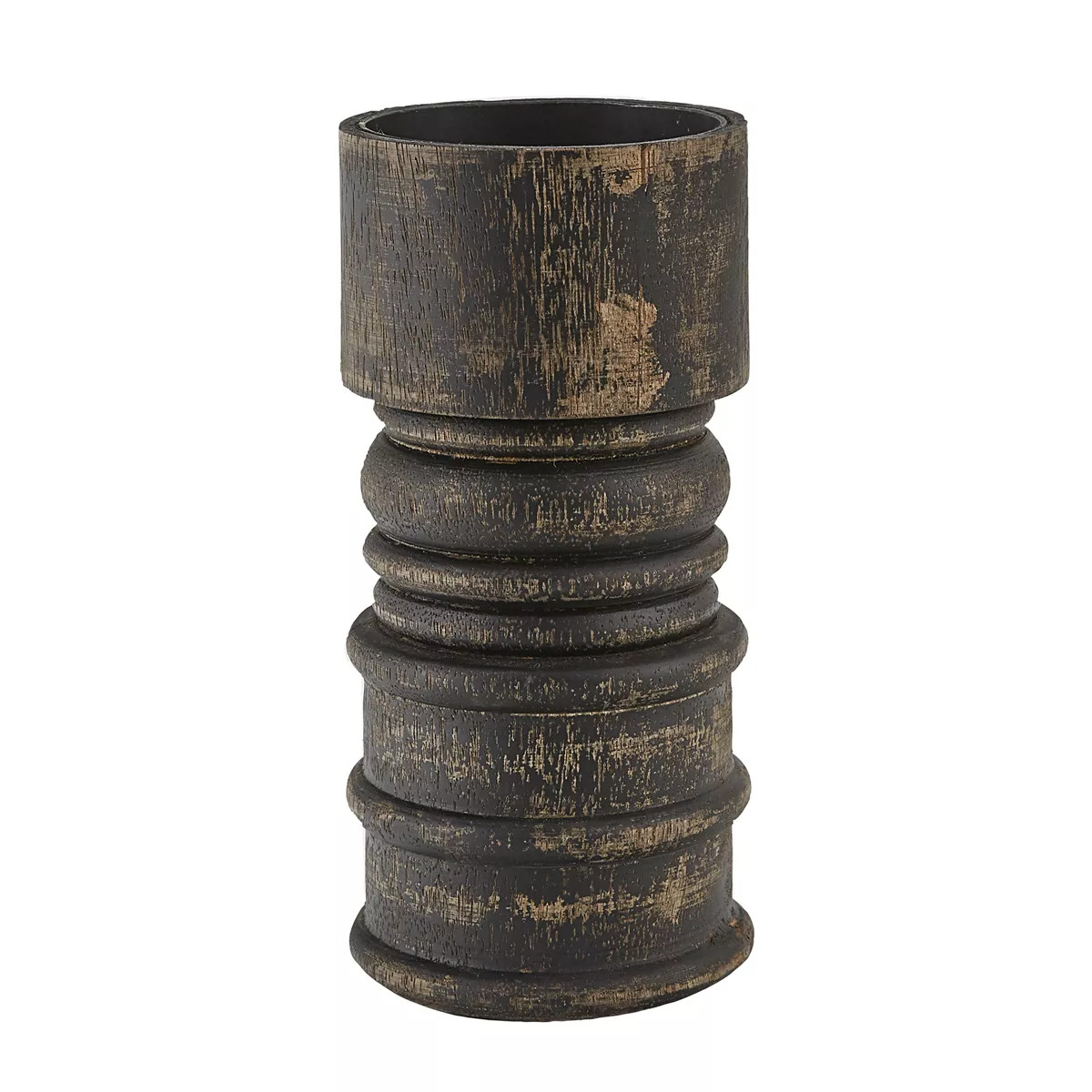 Park Designs Short Rustic Candlestick | Target