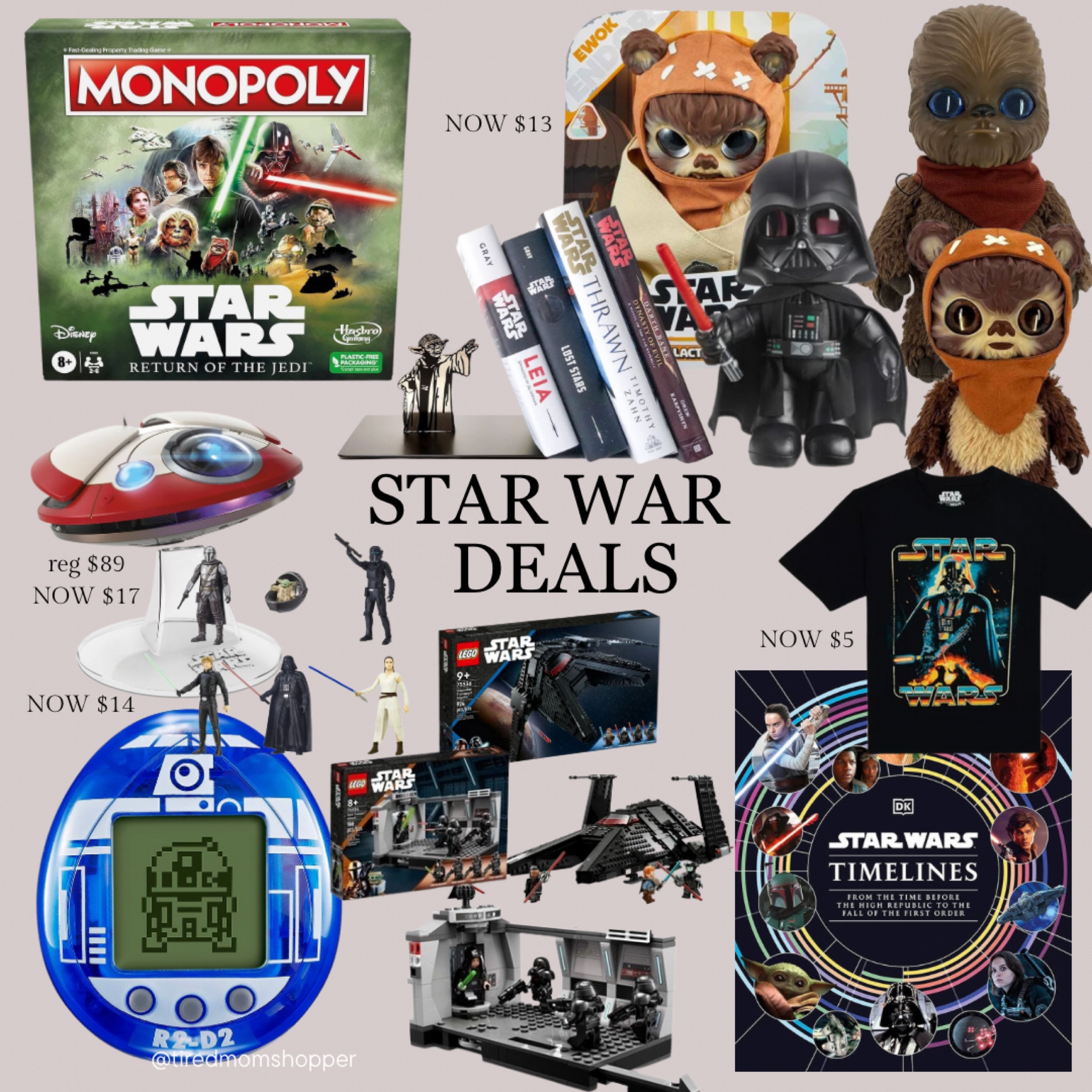 #LTKGiftGuide #LTKCyberWeek #LTKkids