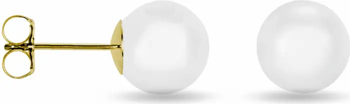 Donatello Gian | Nordstrom