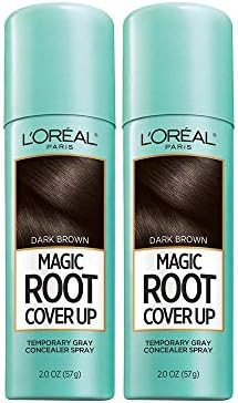 Visit the L'Oreal Paris Store | Amazon (US)