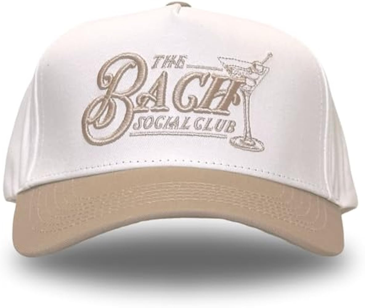 Vintage Faith & Forever Trucker Hat | Men & Women | Christian Cross God YHWH I Love Jesus Hats | ... | Amazon (US)