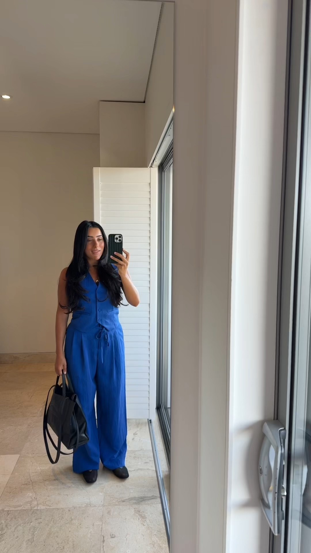 the perfect summer office outfit 

#LTKworkwear #LTKaustralia #LTKstyletip