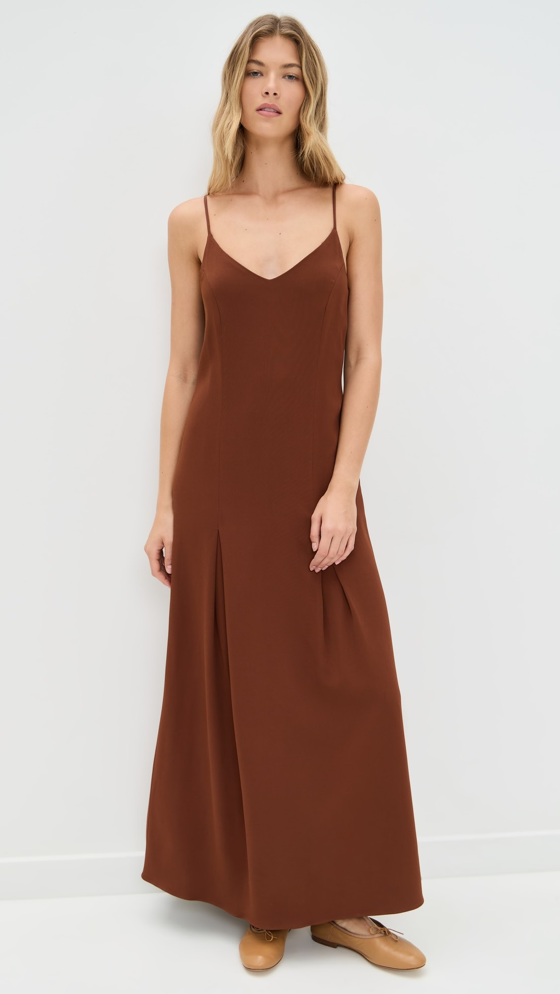 Florence Slip Dress | Shopbop