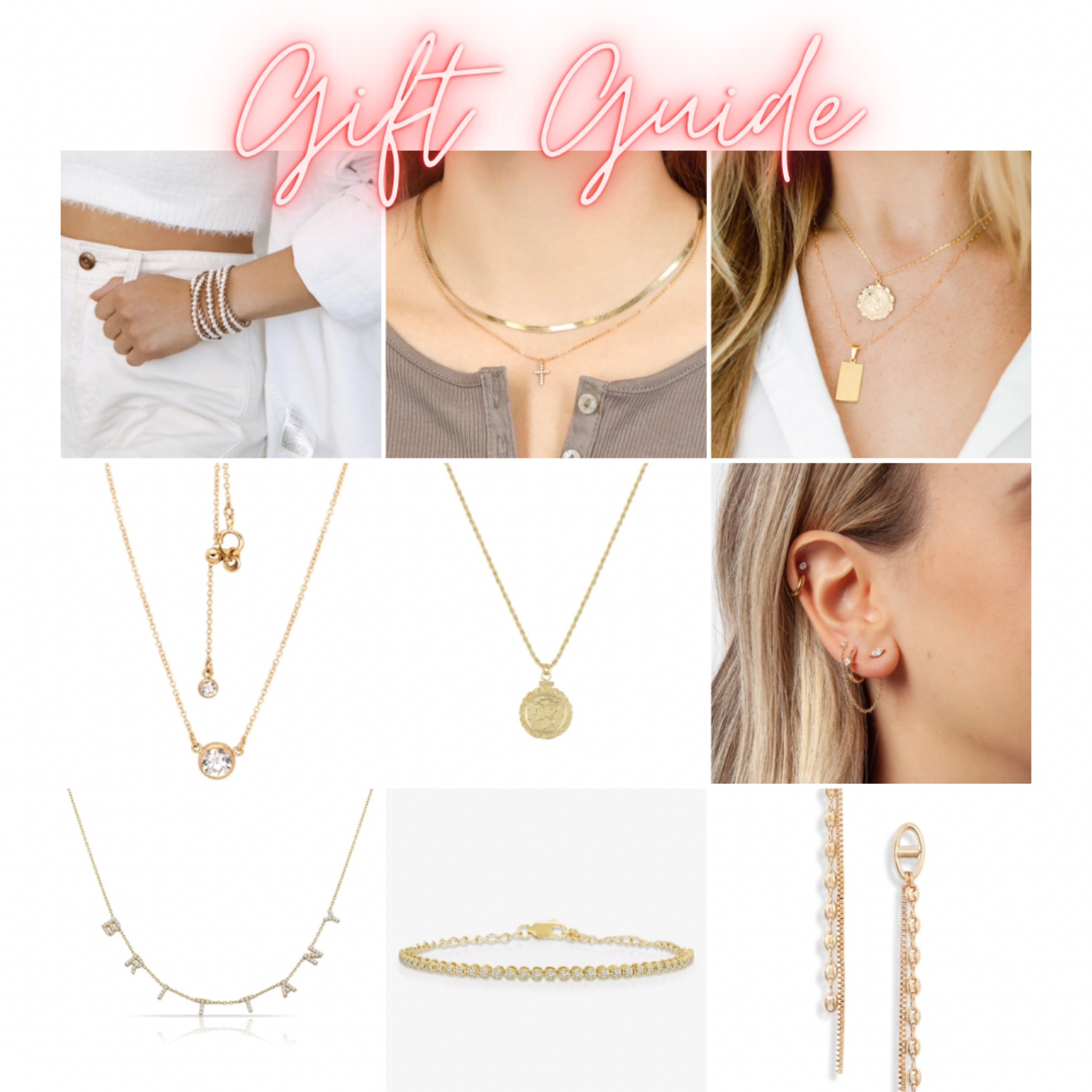 Trending: jewelry! Great gift idea & There are some really great prices here 💎 
•
•
•

red earrings | hot pink earrings | green earrings | mushroom earrings |  silver earrings for women | ear wrap crawler hook earrings | moissanite earrings studs | gold hoop earrings for women | diamond stud earrings for women | diamond earrings for women | hoop earrings for women | gold earrings women | lv hoop earrings | best earrings for sensitive ears | sword earrings 

#LTKunder100 #LTKHoliday #LTKunder50