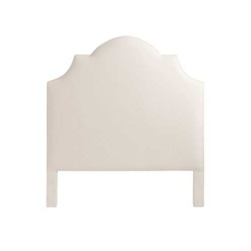 Katherine Headboard | Ballard Designs | Ballard Designs, Inc.