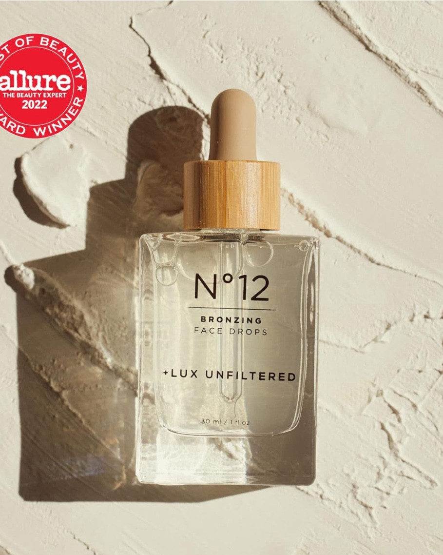 Self Tanning ✨

#LTKBeauty #LTKSeasonal