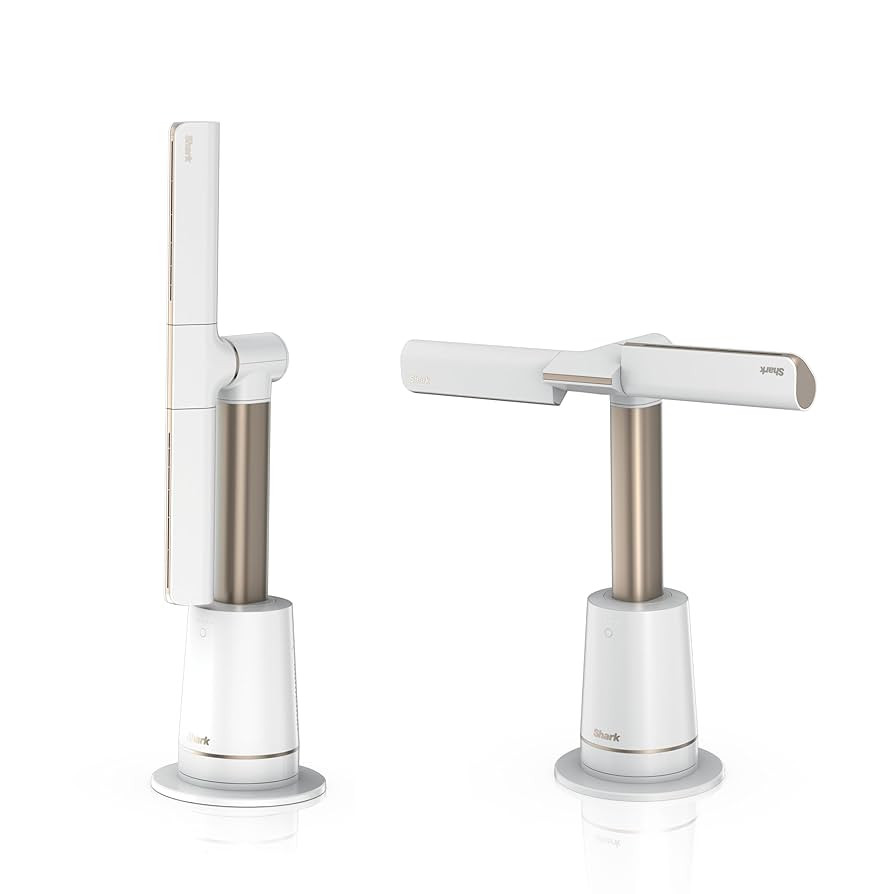 Shark TurboBlade Fan—Ultra-customizable bladeless tower fan, pivots, twists, oscillates 180°, ... | Amazon (US)