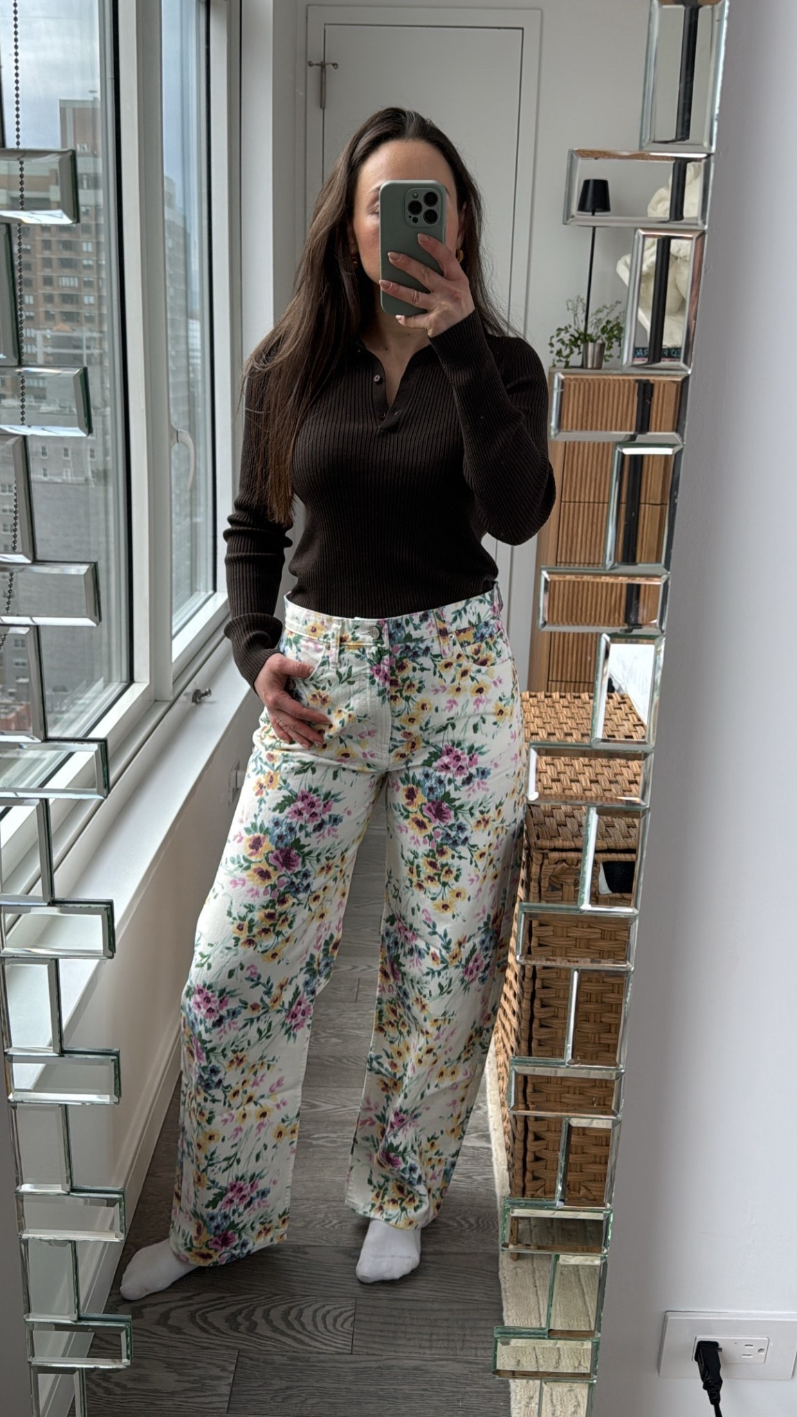 Only $25 at checkout!

#LTKSeasonal #LTKSaleAlert