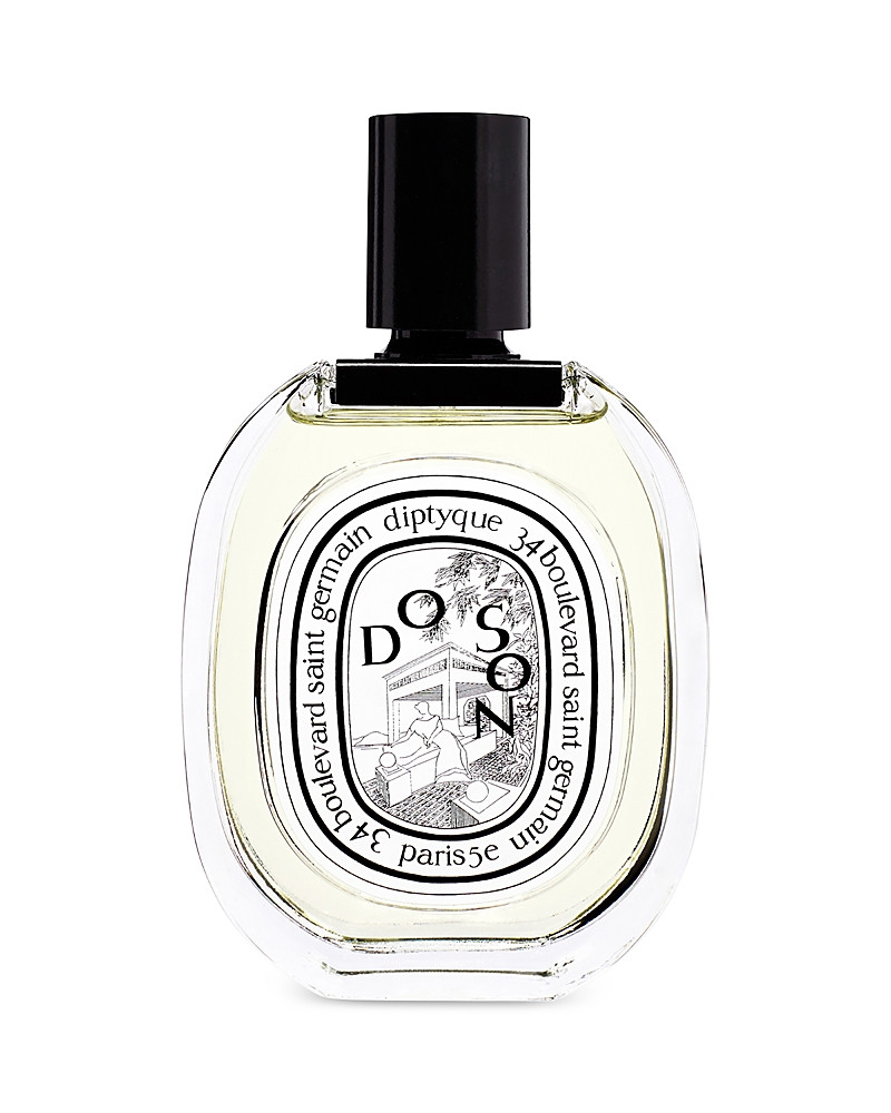 Diptyque Do Son Eau De Toilette, 3.4 oz. | Bloomingdale's (US)