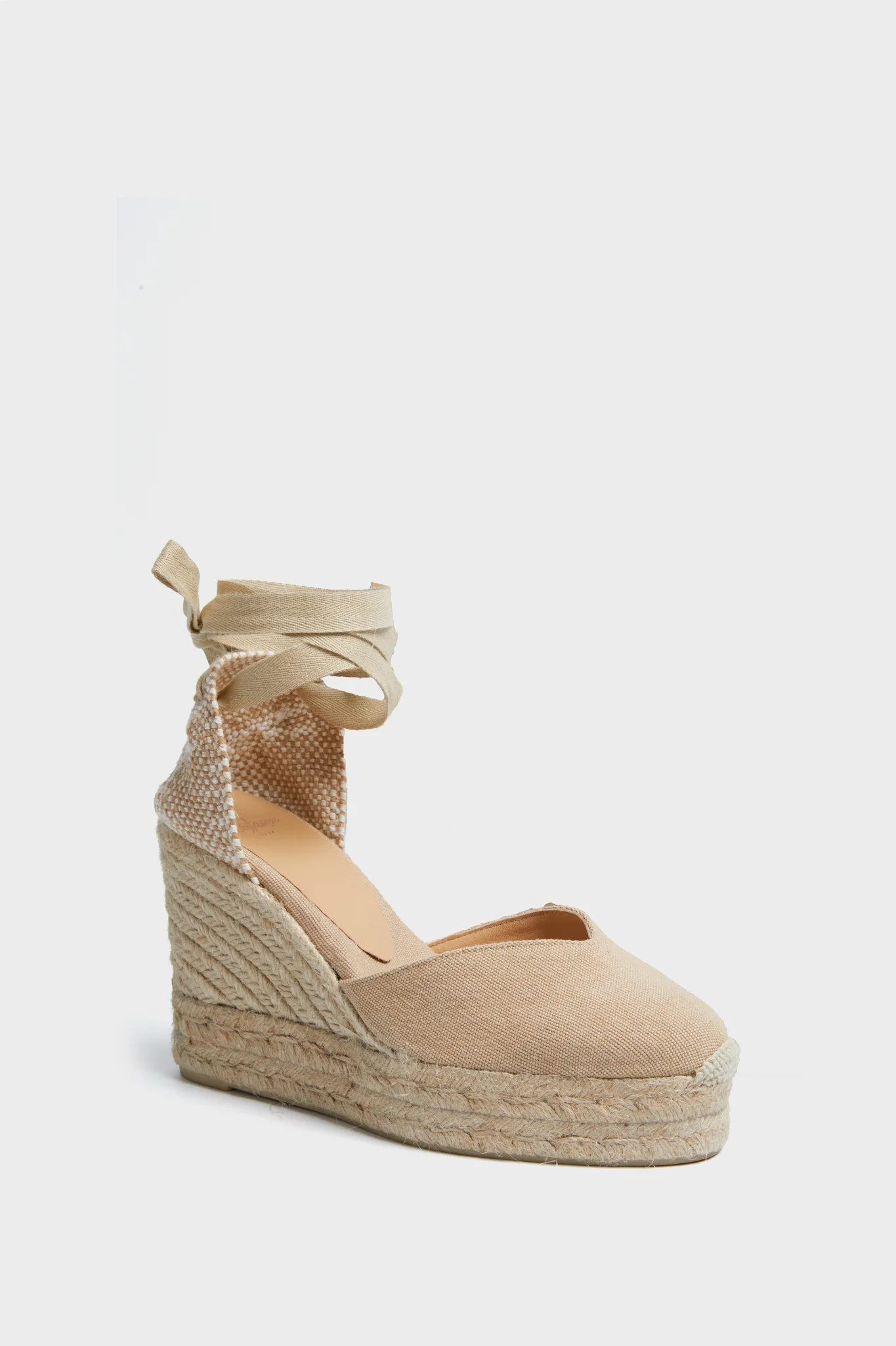 Tuckernuck | Tuckernuck (US)