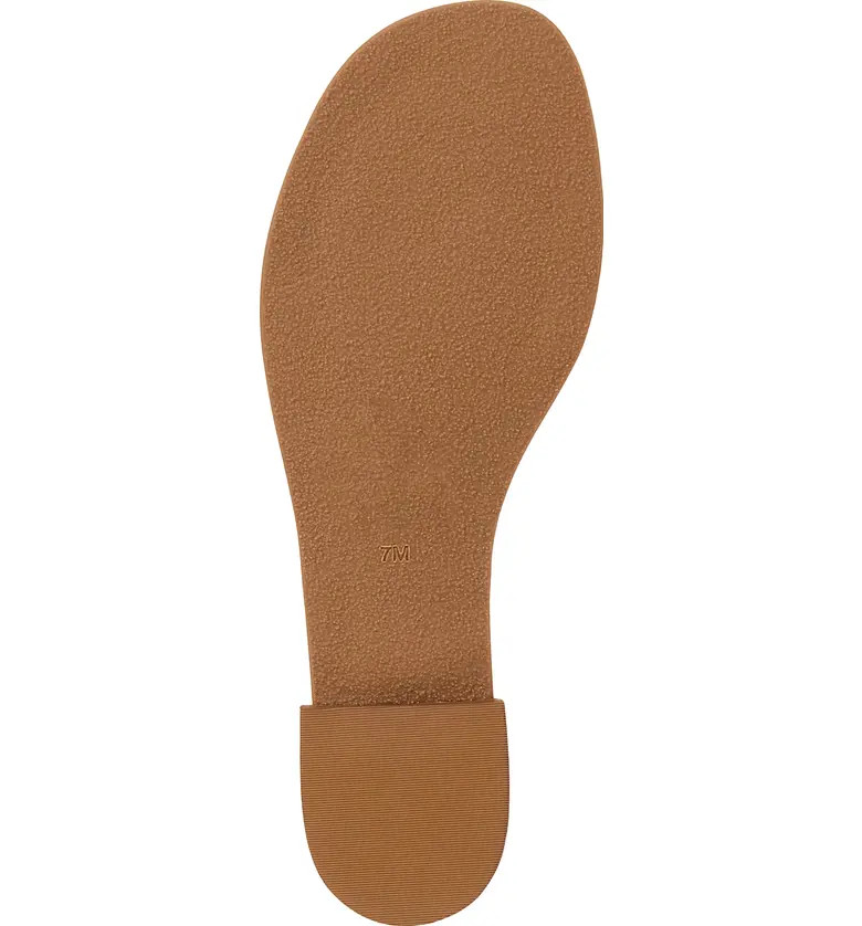 Worth Slingback Sandal (Women) | Nordstrom