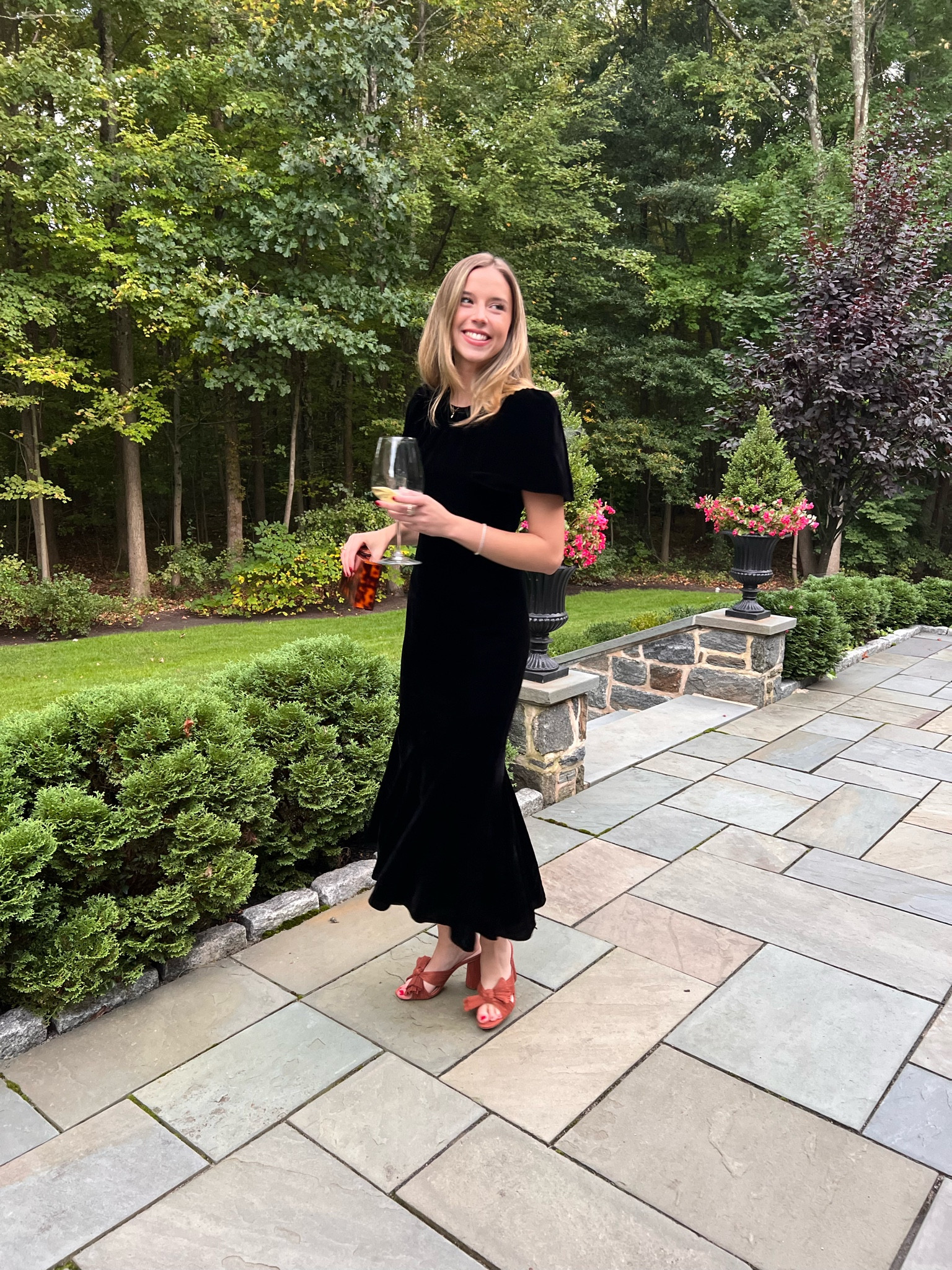 anniebculbertson on LTK