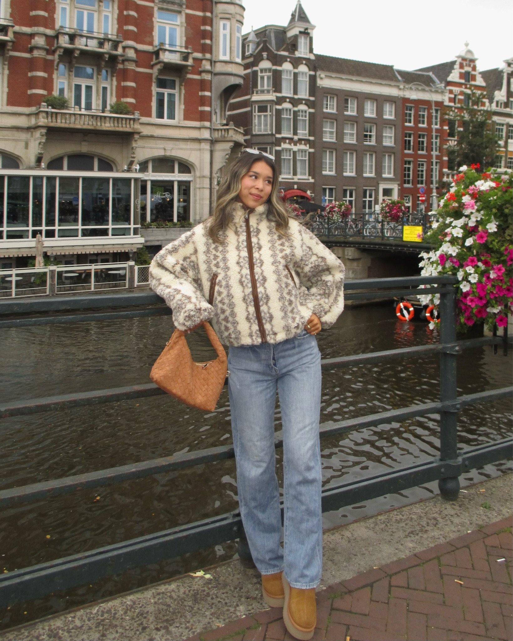 トップス ISABEL MARANT flower bare top ISABEL MARANT flower bare top.